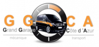 logo_ggca