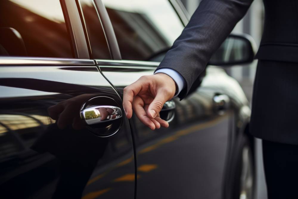 voiture_avec_chauffeur_ggca