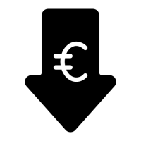 bas-prix