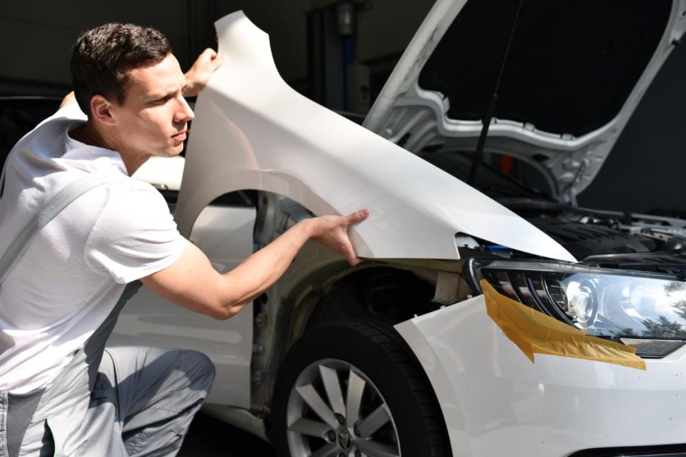 carrosserie_ggca