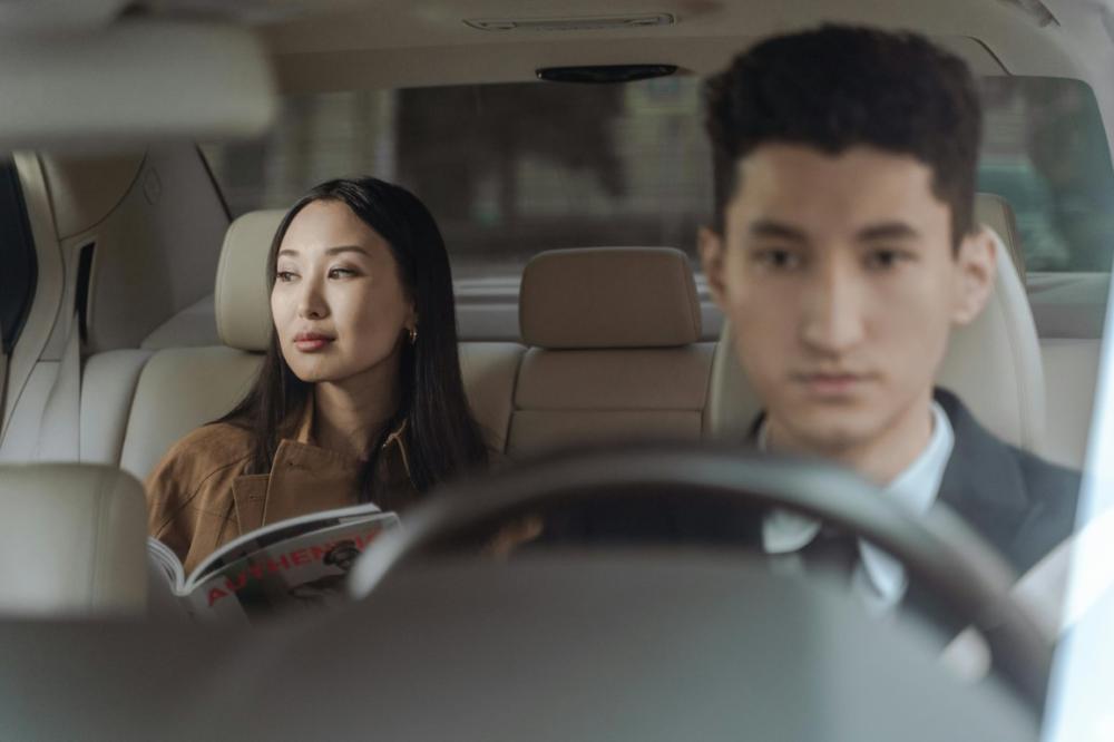 voiture_avec_chauffeur_ggca